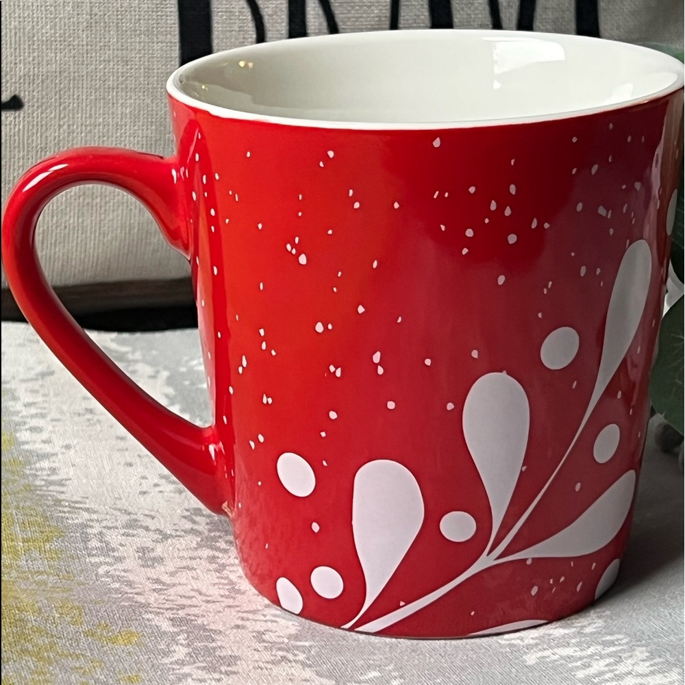 Starbucks Mug 18oz - Picture 3 of 4